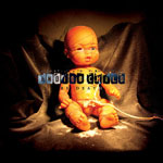 indigo child cover medium